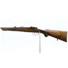 Image 5 : 7+/10. CZ BRNO. MODEL: 21. CALIBER: 8MM MAUSER