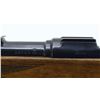 Image 6 : 7+/10. CZ BRNO. MODEL: 21. CALIBER: 8MM MAUSER