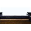 Image 7 : 7+/10. CZ BRNO. MODEL: 21. CALIBER: 8MM MAUSER