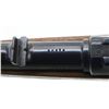 Image 8 : 7+/10. CZ BRNO. MODEL: 21. CALIBER: 8MM MAUSER