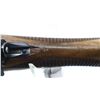 Image 9 : 7+/10. CZ BRNO. MODEL: 21. CALIBER: 8MM MAUSER