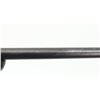Image 11 : 7/10. G. MCMILLAN. MODEL: SIGNATURE BOLT ACTION. CALIBER: 300 WBY MAG