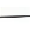 Image 12 : 7/10. G. MCMILLAN. MODEL: SIGNATURE BOLT ACTION. CALIBER: 300 WBY MAG