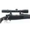 Image 3 : 7/10. G. MCMILLAN. MODEL: SIGNATURE BOLT ACTION. CALIBER: 300 WBY MAG