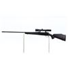 Image 4 : 7/10. G. MCMILLAN. MODEL: SIGNATURE BOLT ACTION. CALIBER: 300 WBY MAG
