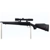 Image 5 : 7/10. G. MCMILLAN. MODEL: SIGNATURE BOLT ACTION. CALIBER: 300 WBY MAG