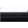 Image 7 : 7/10. G. MCMILLAN. MODEL: SIGNATURE BOLT ACTION. CALIBER: 300 WBY MAG
