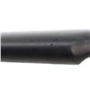 Image 8 : 7/10. G. MCMILLAN. MODEL: SIGNATURE BOLT ACTION. CALIBER: 300 WBY MAG