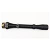 Image 21 : 6/10. H. BURGSMULLER & SOHNE KREIENSEN. MODEL: GERMAN DRILLING. CALIBER: 12 G X 2 3/4"/ 9.3 X 72R