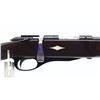 Image 3 : 5/10. REMINGTON. MODEL: NYLON 12. CALIBER: 22 LR