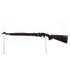 Image 4 : 5/10. REMINGTON. MODEL: NYLON 12. CALIBER: 22 LR