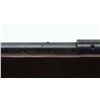 Image 6 : 5/10. REMINGTON. MODEL: NYLON 12. CALIBER: 22 LR
