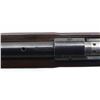 Image 7 : 5/10. REMINGTON. MODEL: NYLON 12. CALIBER: 22 LR