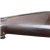 Image 9 : 5/10. REMINGTON. MODEL: NYLON 12. CALIBER: 22 LR