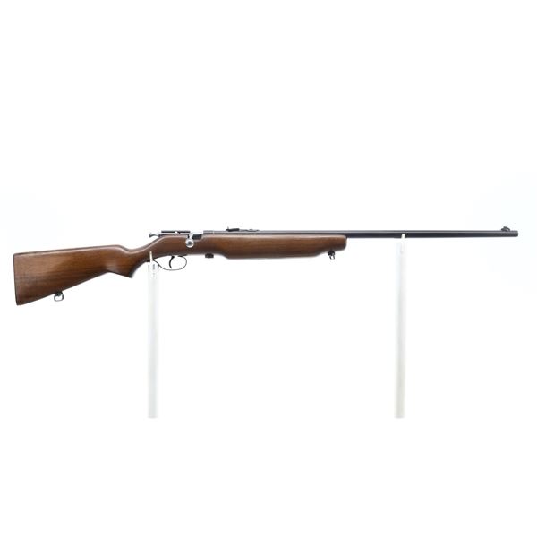 4+/10. COOEY. MODEL: 75. CALIBER: 22 LR