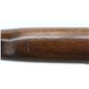 Image 8 : 4+/10. COOEY. MODEL: 75. CALIBER: 22 LR