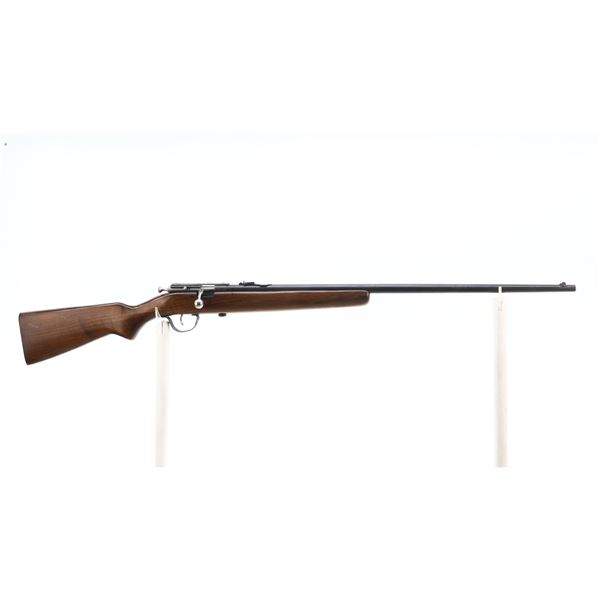 4/10. COOEY. MODEL: 75. CALIBER: 22 LR