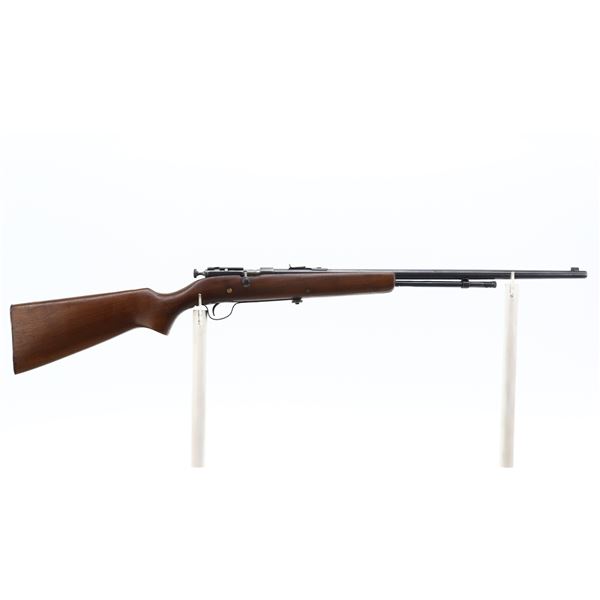 3/10. COOEY. MODEL: 60. CALIBER: 22 LR