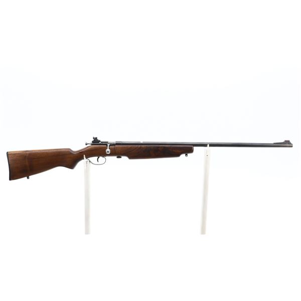 5/10. COOEY. MODEL: 75. CALIBER: 22 LR