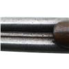 Image 8 : 2+/10. UNKNOWN  BELGIAN. MODEL: SIDE BY SIDE HAMMERGUN. CALIBER: 12 G X 2 1/2"/410 G X 3"