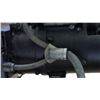 Image 10 : 7+/10. RUSSIAN MILITARY. MODEL: Y AK-B GATLING GUN. CALIBER: 12.7 X 108MM
