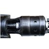 Image 14 : 7+/10. RUSSIAN MILITARY. MODEL: Y AK-B GATLING GUN. CALIBER: 12.7 X 108MM