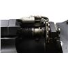Image 15 : 7+/10. RUSSIAN MILITARY. MODEL: Y AK-B GATLING GUN. CALIBER: 12.7 X 108MM