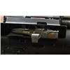Image 16 : 7+/10. RUSSIAN MILITARY. MODEL: Y AK-B GATLING GUN. CALIBER: 12.7 X 108MM