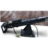 Image 2 : 7+/10. RUSSIAN MILITARY. MODEL: Y AK-B GATLING GUN. CALIBER: 12.7 X 108MM