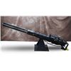 Image 3 : 7+/10. RUSSIAN MILITARY. MODEL: Y AK-B GATLING GUN. CALIBER: 12.7 X 108MM