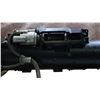 Image 9 : 7+/10. RUSSIAN MILITARY. MODEL: Y AK-B GATLING GUN. CALIBER: 12.7 X 108MM