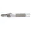 Image 2 : 7/10. KARL SCHIRMER. MODEL: KASKA CATTLE STUNNER. CALIBER: 9.6 X 15MM
