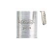 Image 3 : 7/10. KARL SCHIRMER. MODEL: KASKA CATTLE STUNNER. CALIBER: 9.6 X 15MM