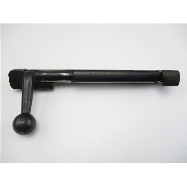 LEE ENFIELD NO.1 MK.3 RIFLE BOLT