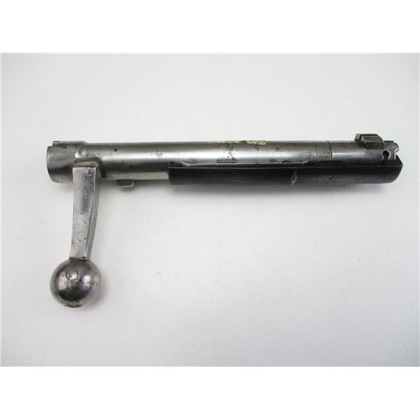 98 MAUSER RIFLE BOLT