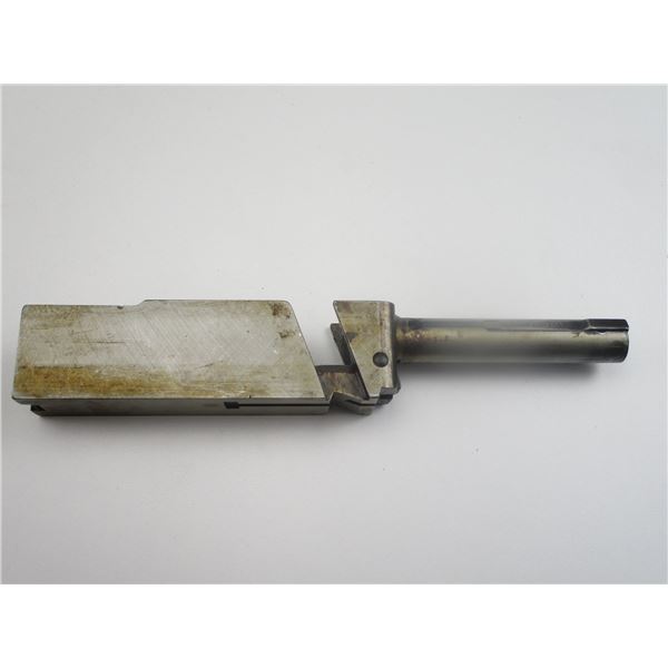 WWII 1928A1 THOMPSON SMG BOLT