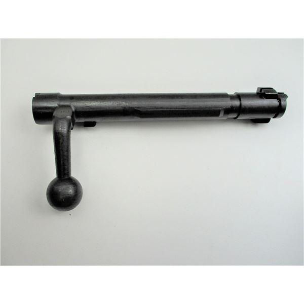 WWII K98 MAUSER BOLT BODY