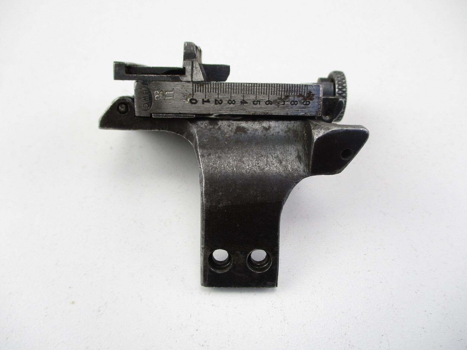 Cavo HDI Rosso IBRA 2.1 Cavo Ad Altissia Velocità 8K 48 Gbps Supporta - Foto 13