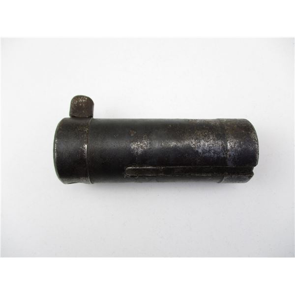 MP 40 SMG BOLT