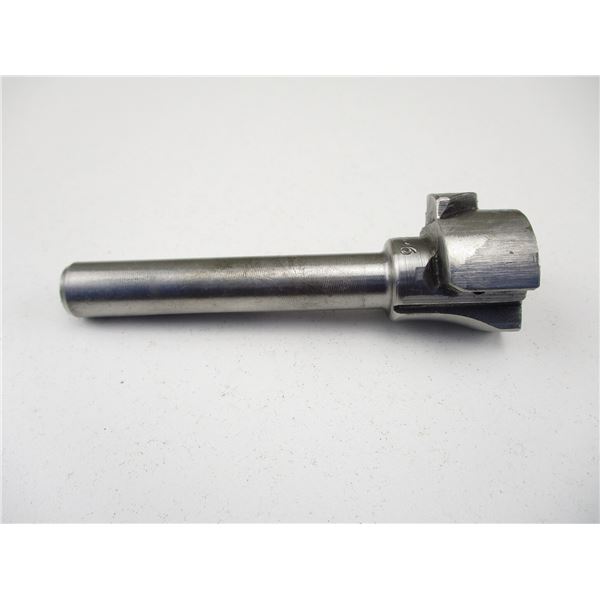 AK-47 RIFLE BOLT