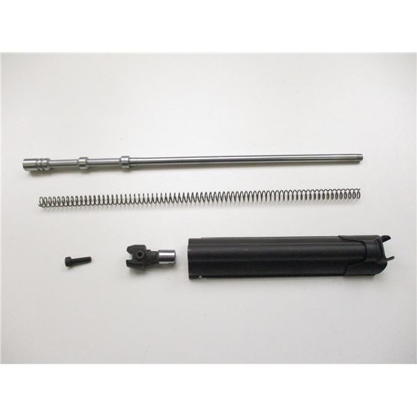 FN FAL C1A1 RIFLE PARTS