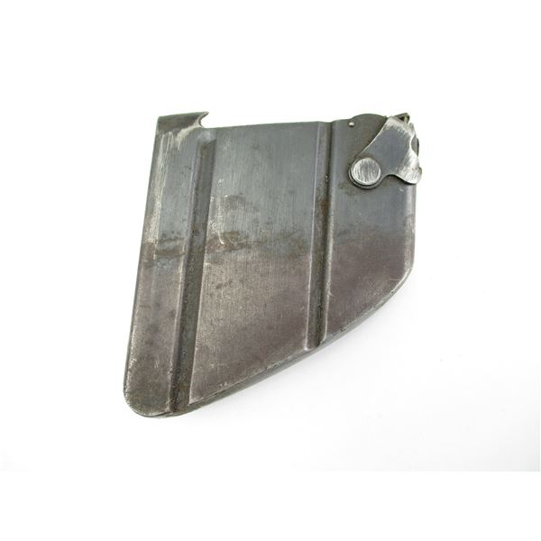 LONG LEE NO.1 MK.1 RIFLE MAGAZINE