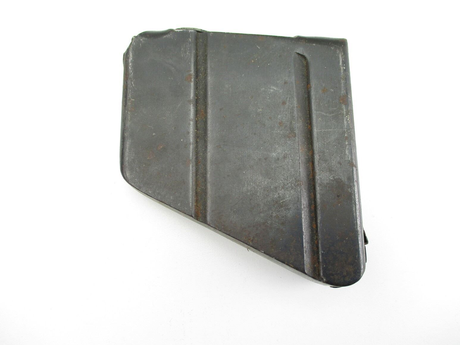 LEE ENFIELD NO 1 MK 3 RIFLE MAGAZINE lee-enfield-no-1-mk-3-rifle-magazine