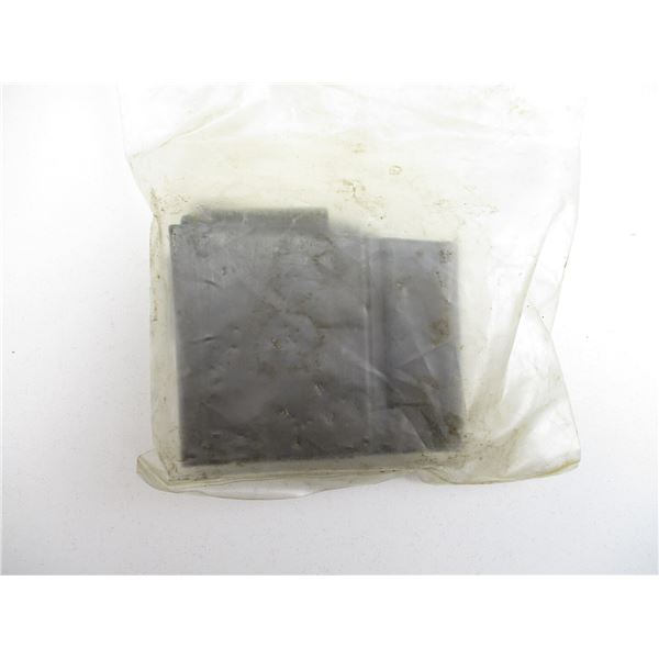 M14 / M305 RIFLE MAGAZINE