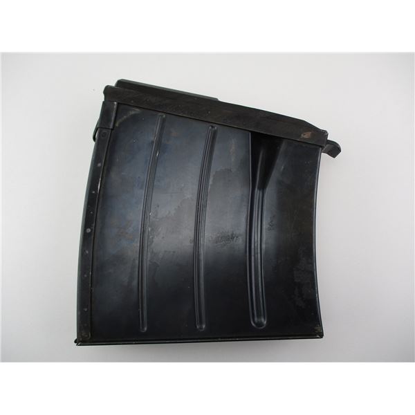 FINNISH LAHTI L-39 MAGAZINE