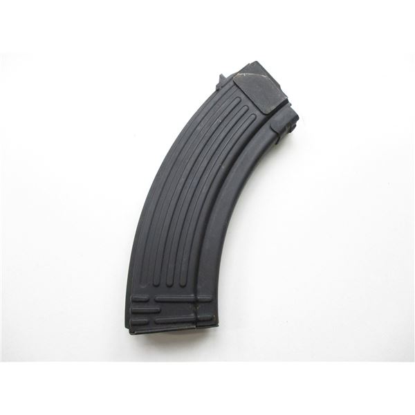 Combloc COMBLOC AK-47 RIFLE MAGAZINE