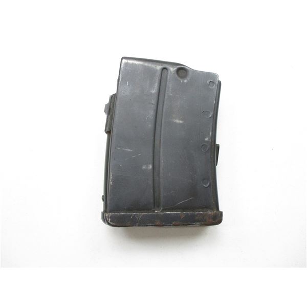 EGYPTIAN RASHID CARBINE MAGAZINE