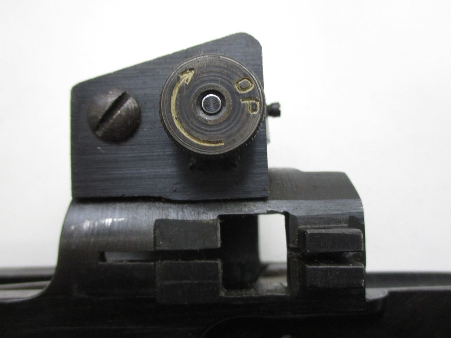 48408761_5.jpg?v=8DB3B98E96C16E0