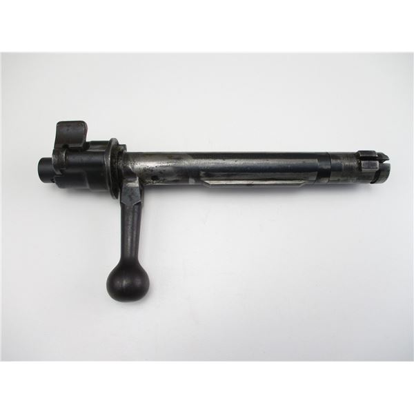COMMERCIAL TYPE MAUSER BOLT