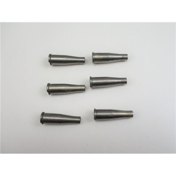 .22 REM JET CHAMBER ADAPTERS